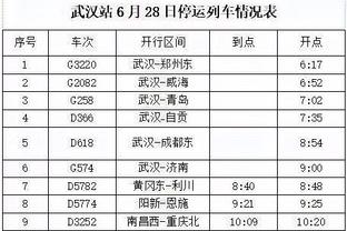 开云入口首页官网网址截图3